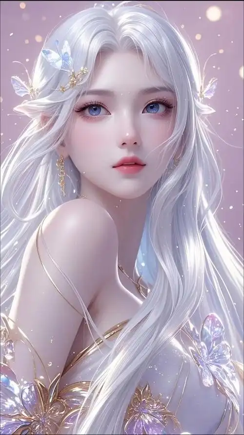 最后生还者