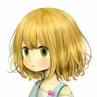 追剧小野