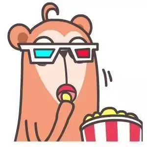 动漫宅阿宅